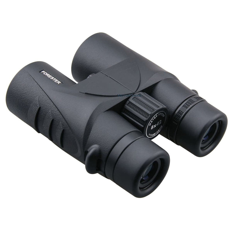 Загрузить изображение в просмотрщик галереи, Forester 8x42 Binocular - Vector Optics Online Store