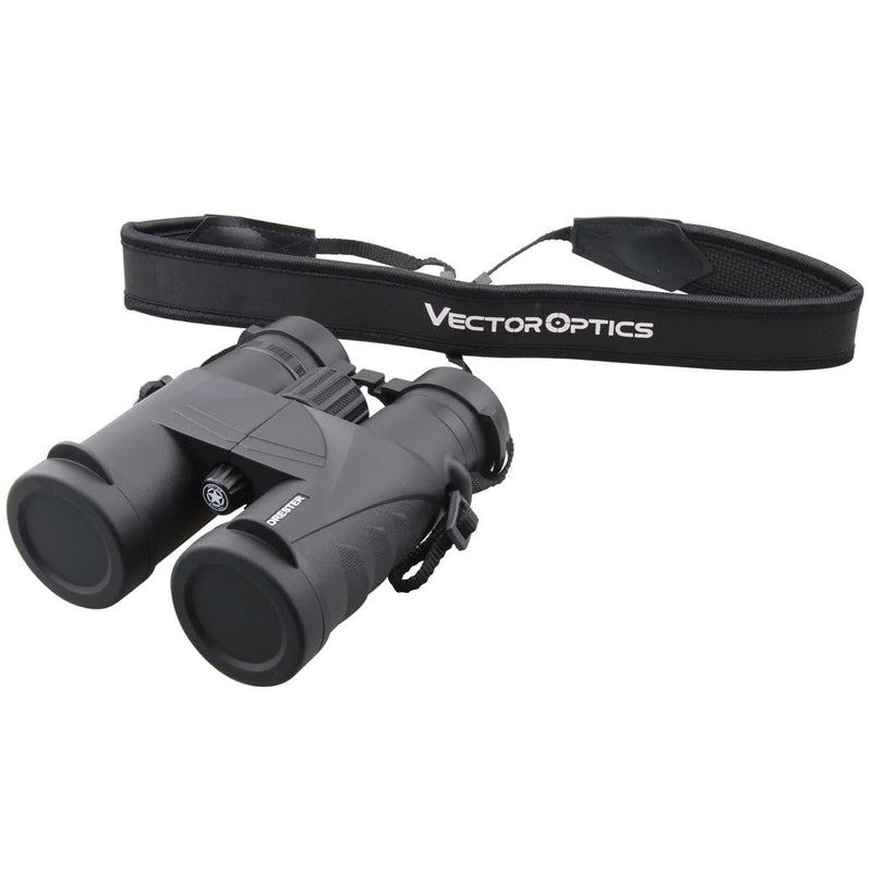 Загрузить изображение в просмотрщик галереи, Forester 8x42 Binocular - Vector Optics Online Store