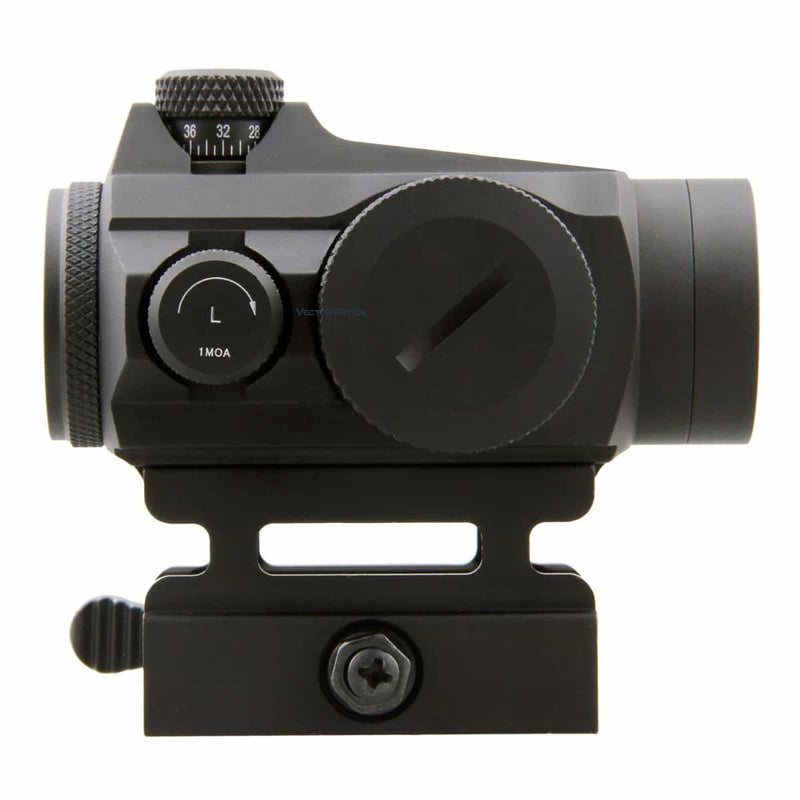 將圖片載入到圖庫檢視器中, red dot sight for Ak47