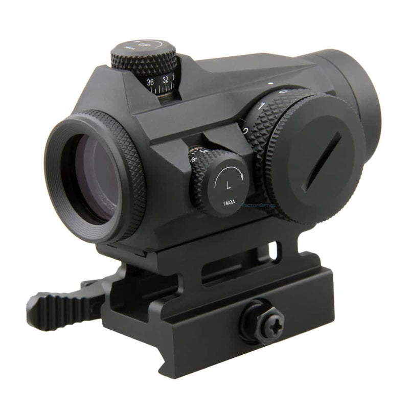 將圖片載入到圖庫檢視器中, red dot sight for shotgun