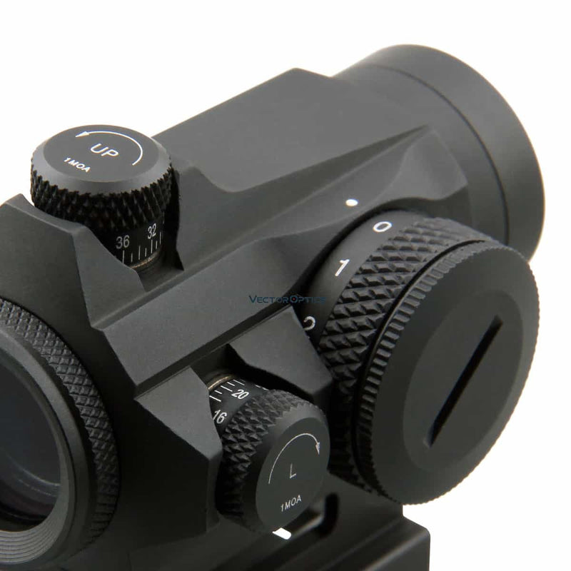 將圖片載入到圖庫檢視器中, Best red dot sight
