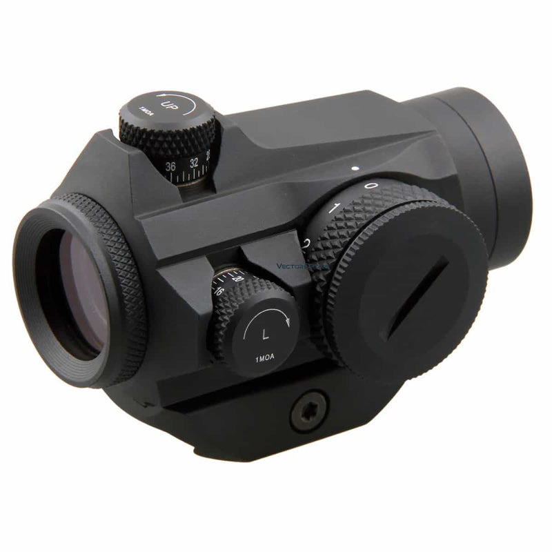 將圖片載入到圖庫檢視器中, reflex red dot sight