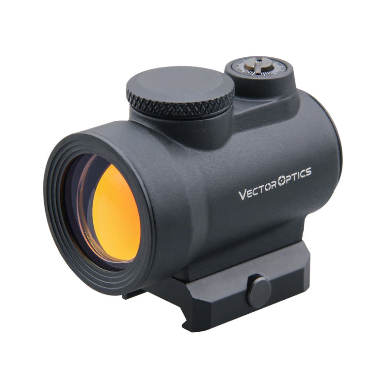 將圖片載入到圖庫檢視器中, Centurion 1x30 Red Dot Sight 2 Front