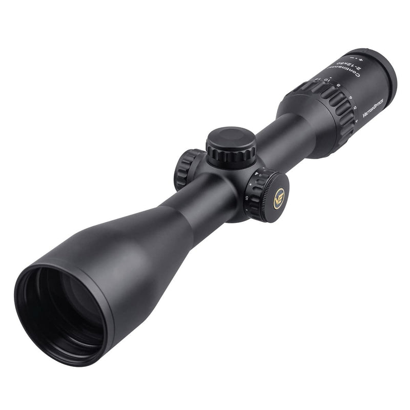 Load image into Gallery viewer, best rifle scope for deer hunting
