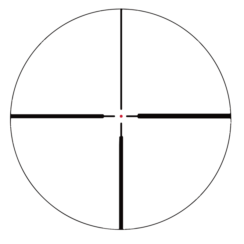 Load image into Gallery viewer, Vector Optics Top Brand Line Continental Hunting Riflescope HD Glass German Optical System 90% Light Transmission .338 Lapua