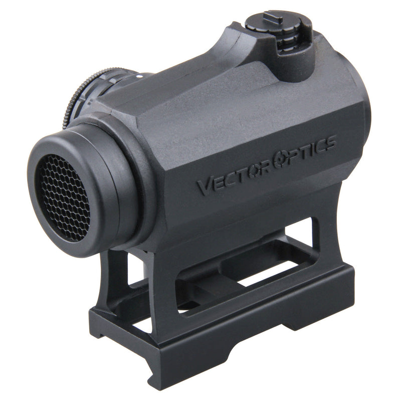 Cargue la imagen en el visor de la galería, Maverick 1x22 Rubber Cover (Only For South Korea)