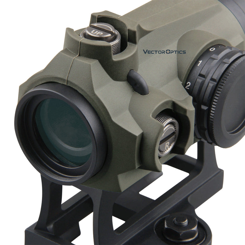 將圖片載入到圖庫檢視器中, red dot sight under 100