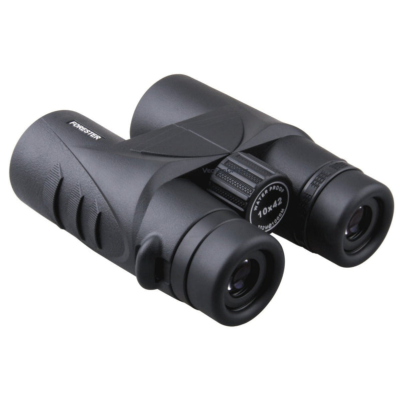 Загрузить изображение в просмотрщик галереи, Forester 10x42 Binocular - Vector Optics Online Store