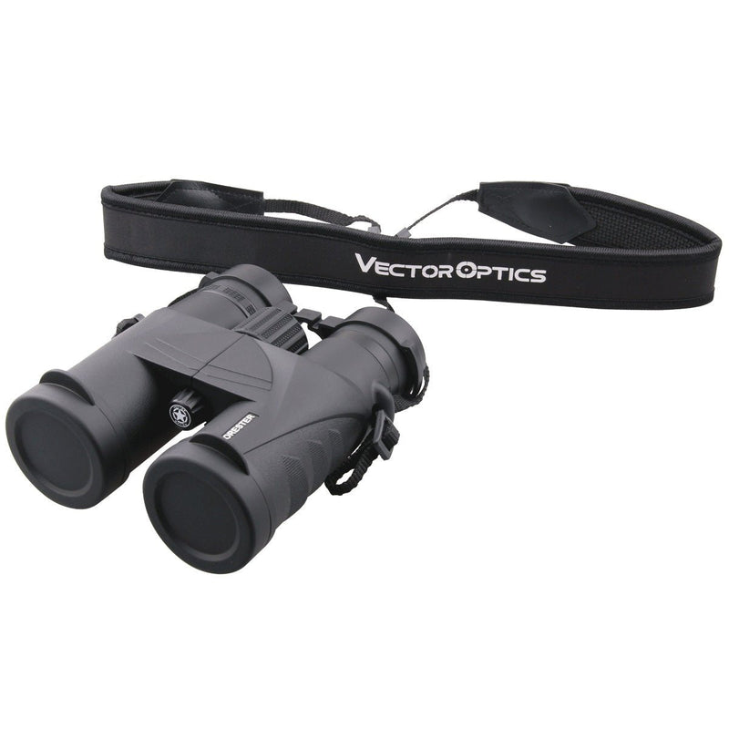 Загрузить изображение в просмотрщик галереи, Forester 10x42 Binocular - Vector Optics Online Store