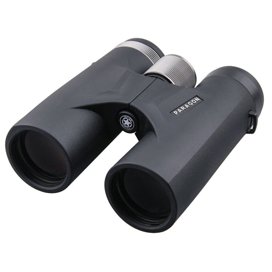 Paragon 8x42 Binocular - Vector Optics Online Store
