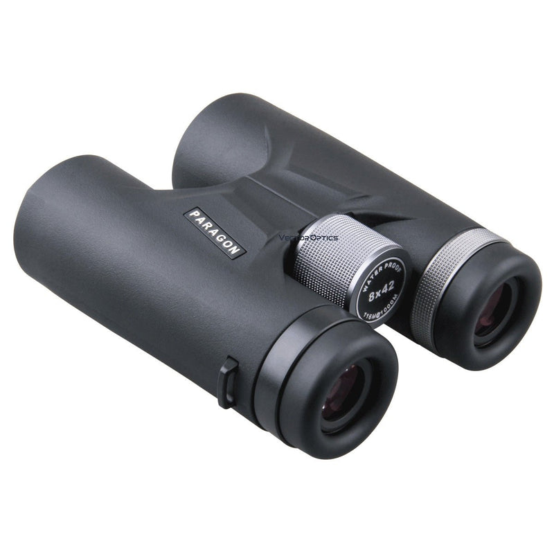 將圖片載入到圖庫檢視器中, Paragon 8x42 Binocular - Vector Optics Online Store