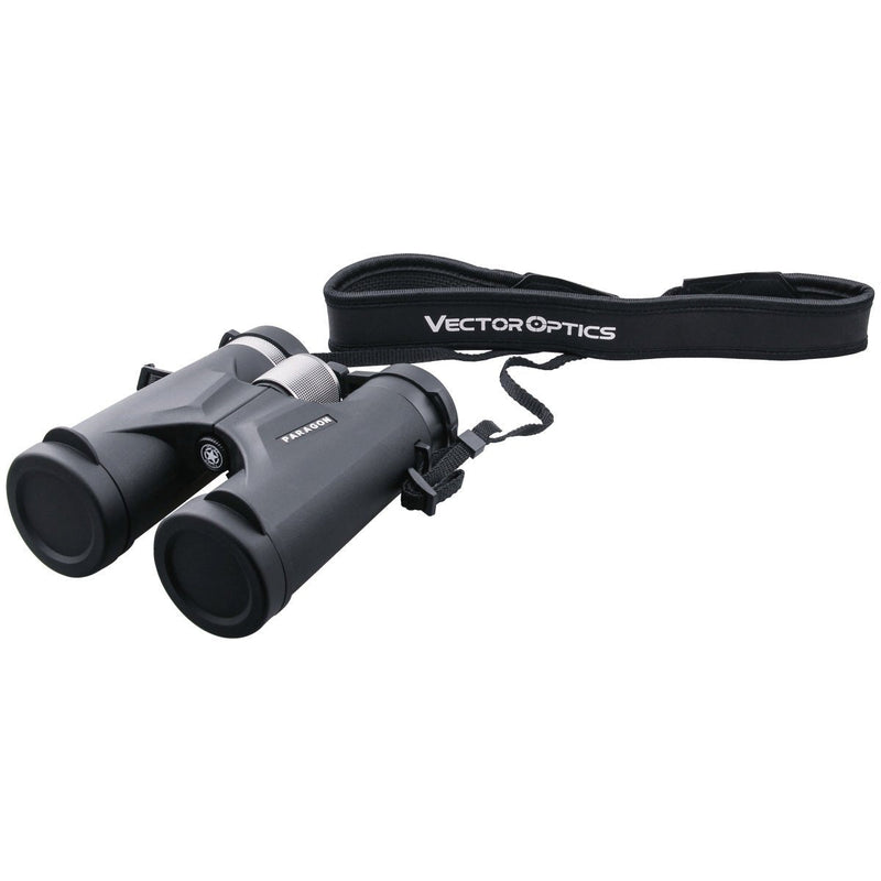 將圖片載入到圖庫檢視器中, Paragon 8x42 Binocular - Vector Optics Online Store