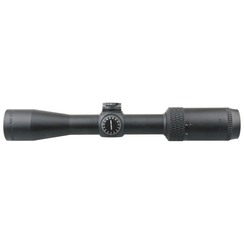 Load image into Gallery viewer, Vector Optics Matiz 2-7x32 1 Inch Hunting Riflescope Compact Rifle Scope 1/4 MOA Varmint Shooting R/700 Ruge/10/22 .22 .177HMR
