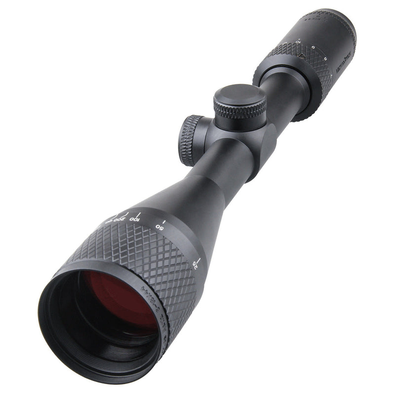 Load image into Gallery viewer, Matiz 6-18x44AO SFP Riflescope (SCOL-28)