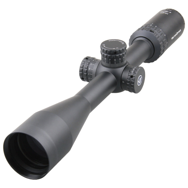 Load image into Gallery viewer, Hugo 4-16x44SFP Riflescope (SCOL-29)