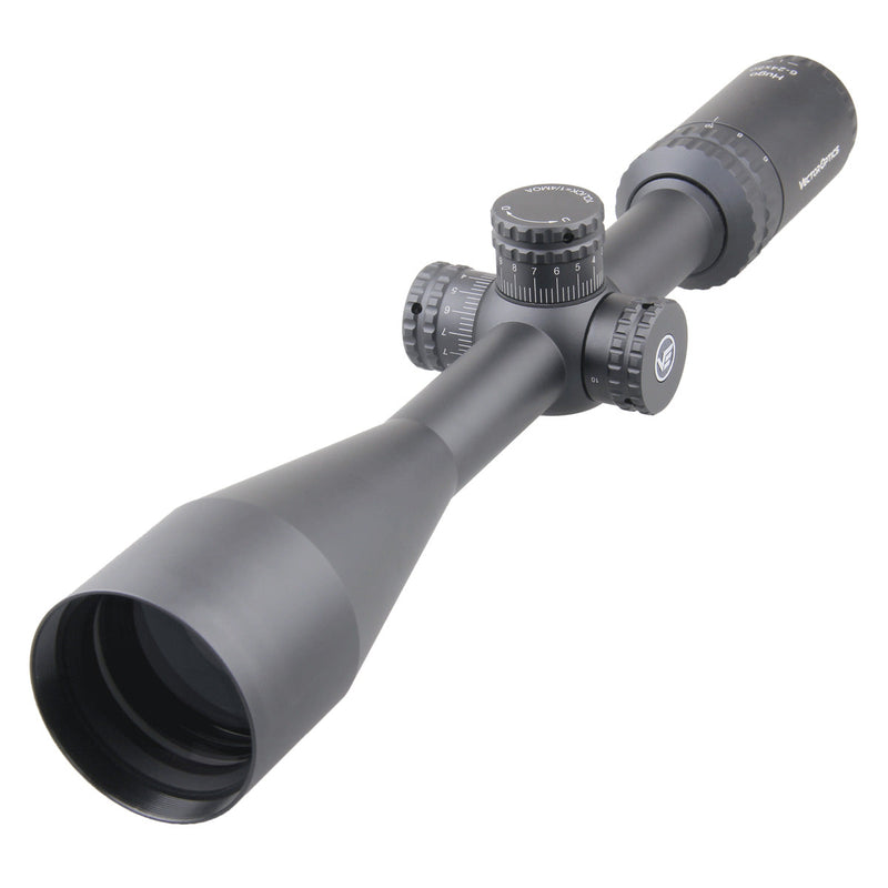 Load image into Gallery viewer, Hugo 6-24x50SFP Riflescope (SCOL-31)
