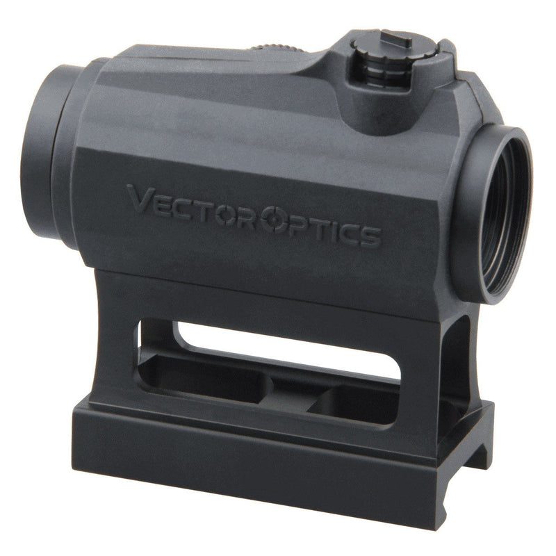 Cargue la imagen en el visor de la galería, Maverick 1x22 S-MIL (SCRD-41)