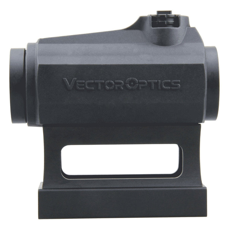 Cargue la imagen en el visor de la galería, Maverick 1x22 S-MIL (SCRD-41)