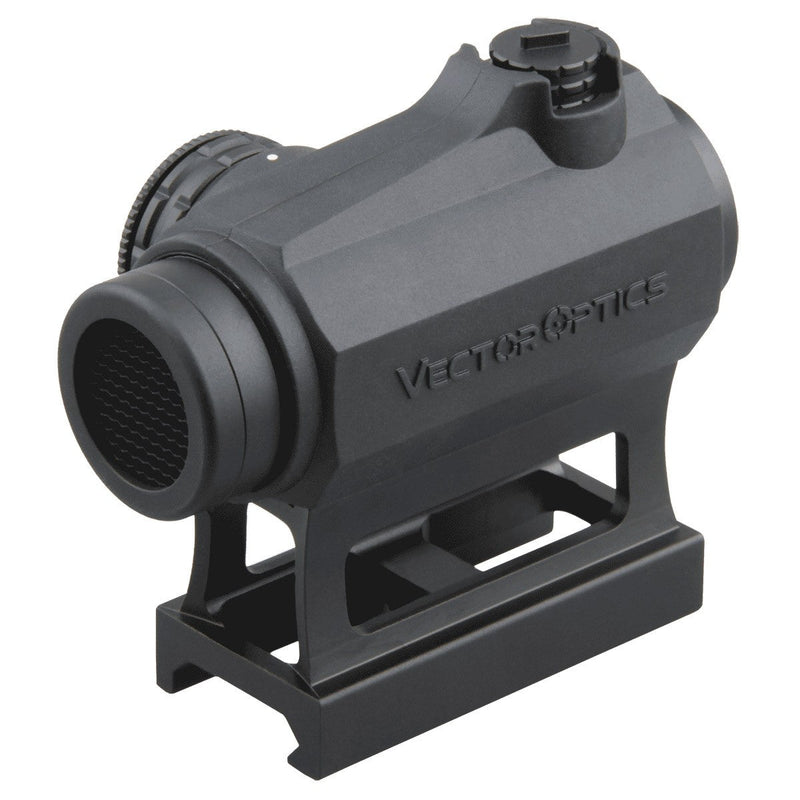 Cargue la imagen en el visor de la galería, Maverick 1x22 S-MIL (SCRD-41)