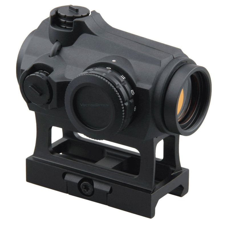 Cargue la imagen en el visor de la galería, Maverick 1x22 S-MIL (SCRD-41)