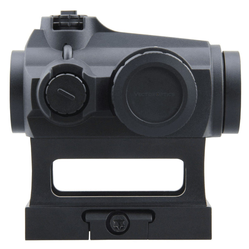 Cargue la imagen en el visor de la galería, Maverick 1x22 S-MIL (SCRD-41)