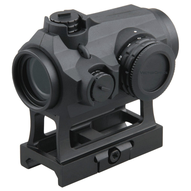 Cargue la imagen en el visor de la galería, Maverick 1x22 S-MIL (SCRD-41)