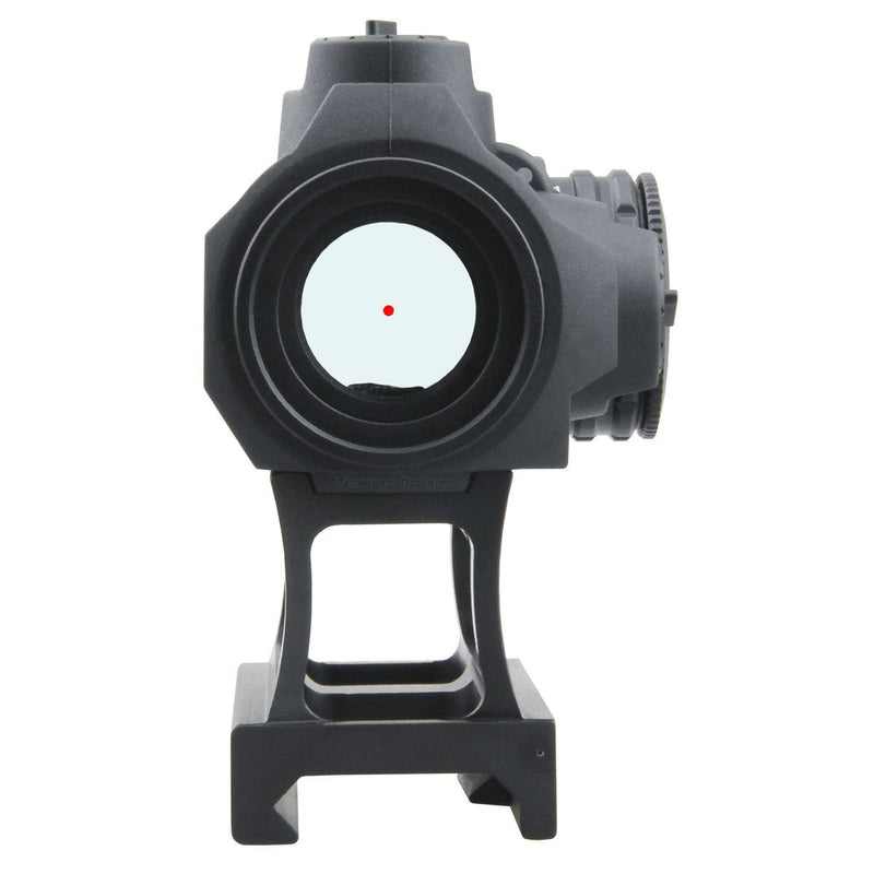 Cargue la imagen en el visor de la galería, Maverick 1x22 S-MIL (SCRD-41)