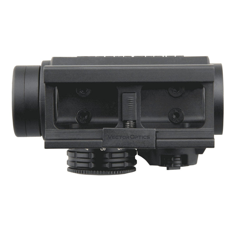 Cargue la imagen en el visor de la galería, Maverick 1x22 S-MIL (SCRD-41)