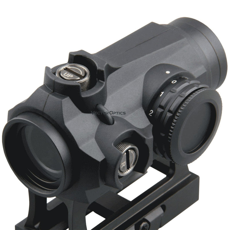 Cargue la imagen en el visor de la galería, Maverick 1x22 S-MIL (SCRD-41)