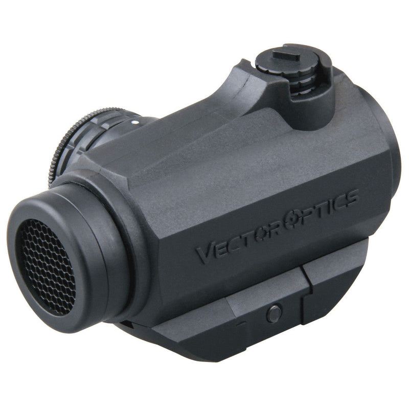 Cargue la imagen en el visor de la galería, Maverick 1x22 S-MIL (SCRD-41)
