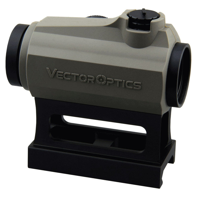 將圖片載入到圖庫檢視器中, red dot sight for shotgun