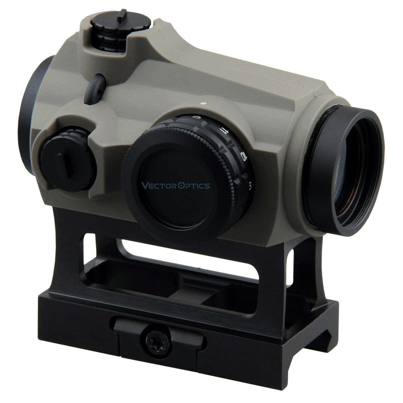 將圖片載入到圖庫檢視器中, Ak47 red dot sight