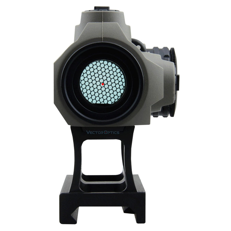 將圖片載入到圖庫檢視器中, best red dot sight