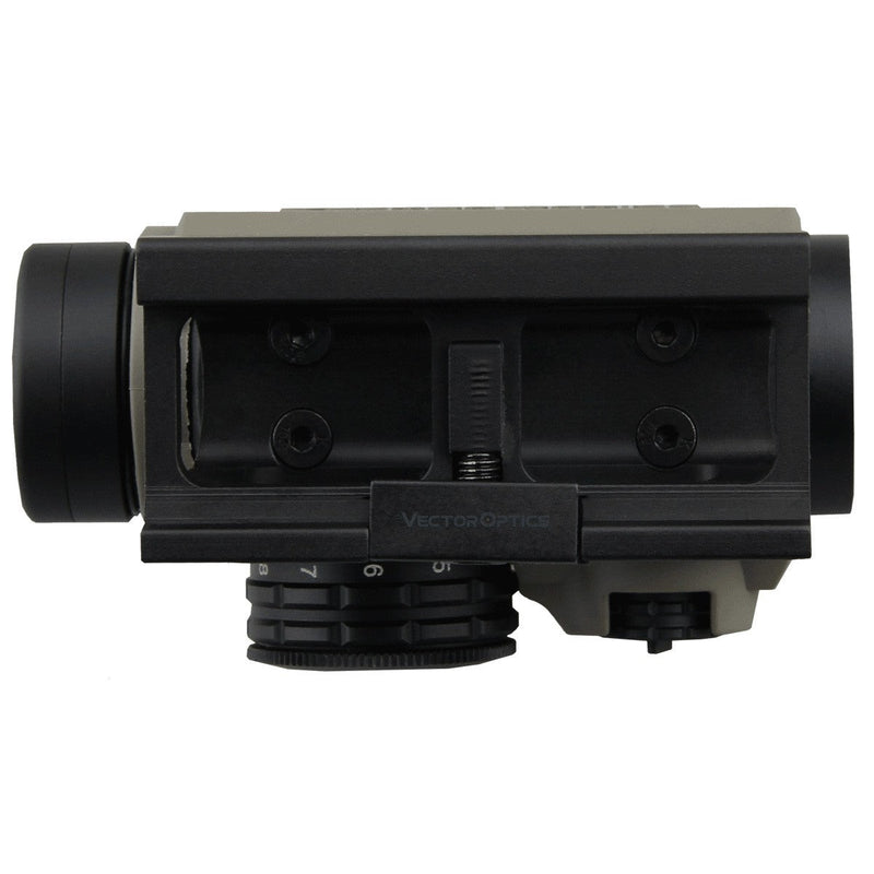 將圖片載入到圖庫檢視器中, red dot sight under 100