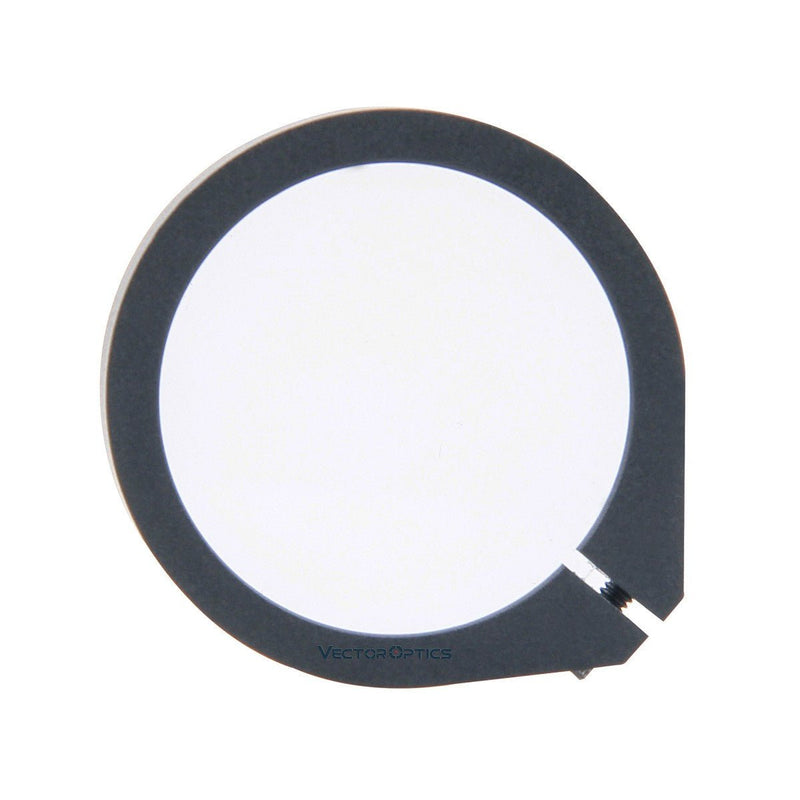 將圖片載入到圖庫檢視器中, VeWar Red Dot Protection Cap D29A - Vector Optics Online Store