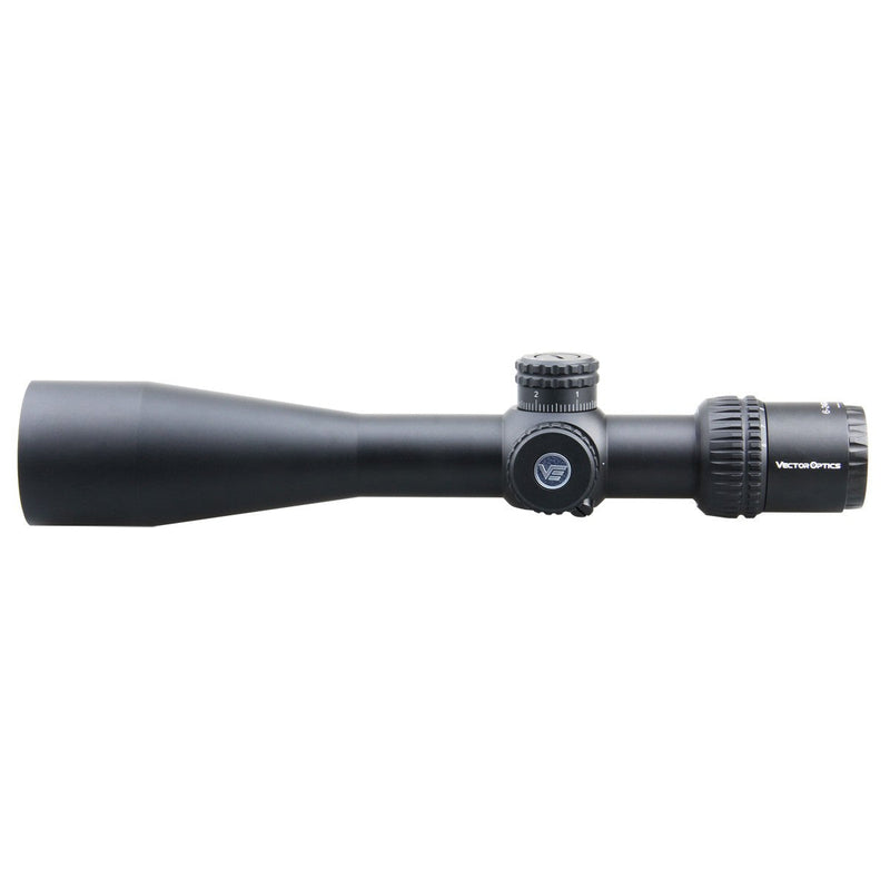 Chargez l'image dans la visionneuse de la galerie, Veyron 6-24x44 FFP Riflescope2 Details