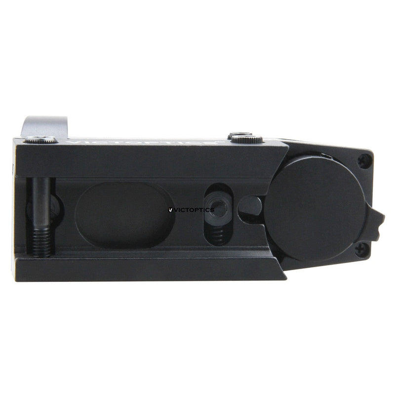 將圖片載入到圖庫檢視器中, Victoptics IPM 1x23x34 Details