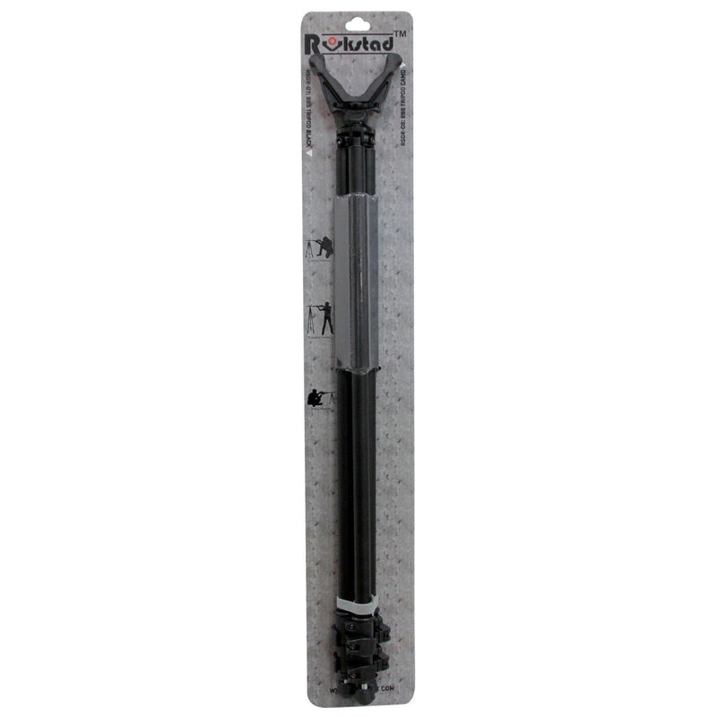 Загрузить изображение в просмотрщик галереи, RokStad BBS V Mount Tripod - Vector Optics Online Store