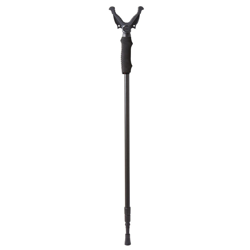 將圖片載入到圖庫檢視器中, MAG V Mount Monopod - Vector Optics Online Store