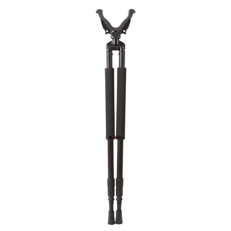 將圖片載入到圖庫檢視器中, RokStad LIT V Mount Bipod - Vector Optics Online Store