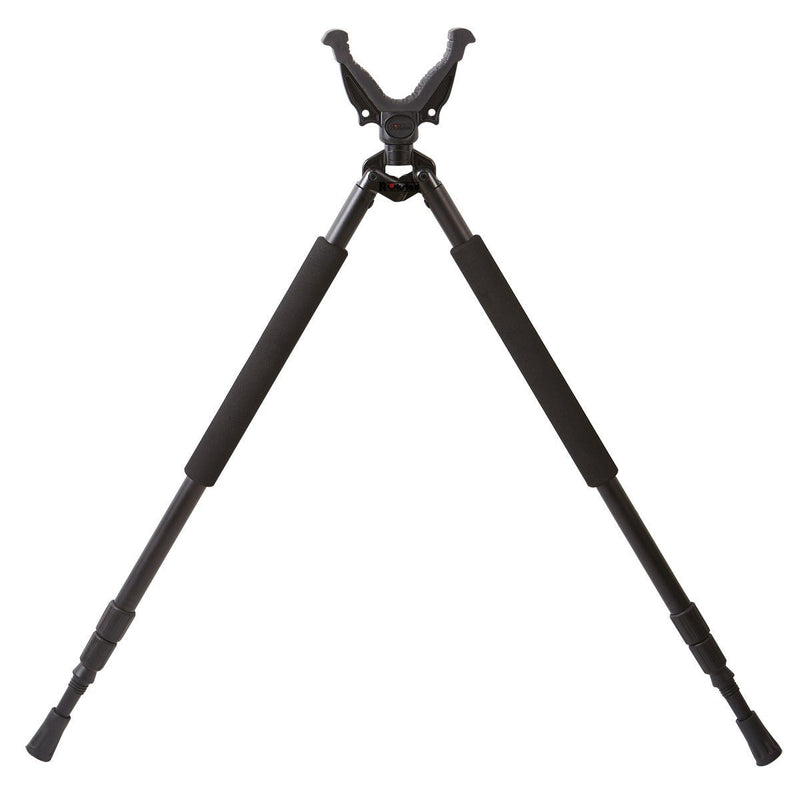 將圖片載入到圖庫檢視器中, RokStad LIT V Mount Bipod - Vector Optics Online Store