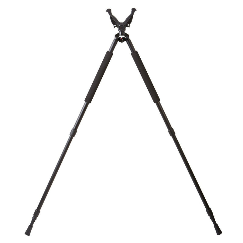 將圖片載入到圖庫檢視器中, RokStad LIT V Mount Bipod - Vector Optics Online Store