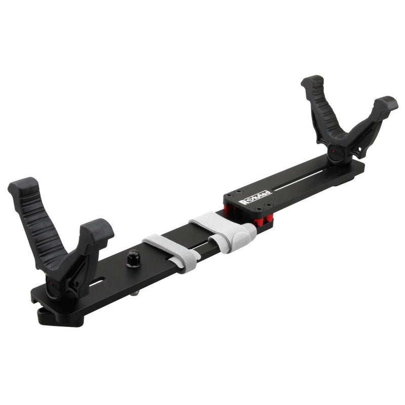 將圖片載入到圖庫檢視器中, RokStad TPM Shooting Rest - Vector Optics Online Store
