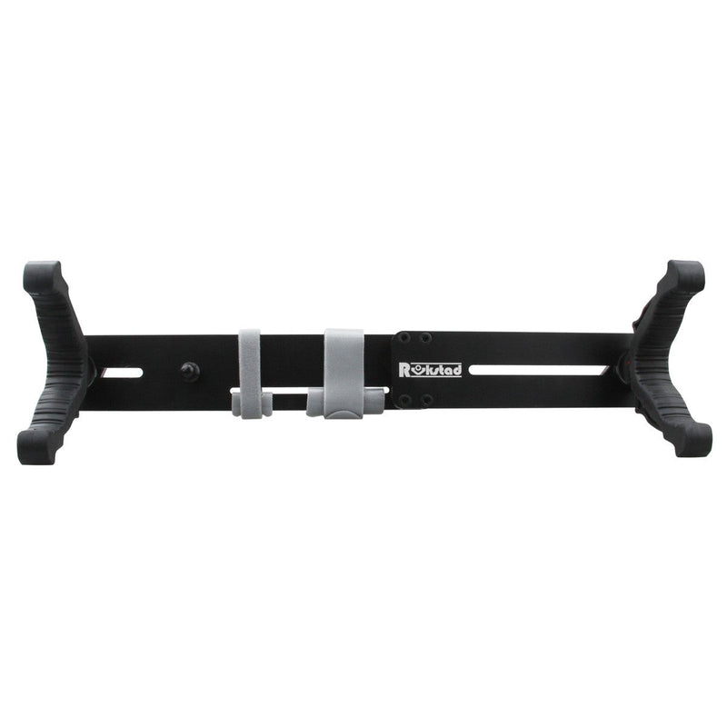 將圖片載入到圖庫檢視器中, RokStad TPM Shooting Rest - Vector Optics Online Store