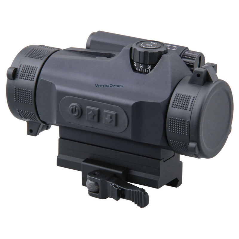 將圖片載入到圖庫檢視器中, Nautilus GenII 1x30 (SCRD-26II)