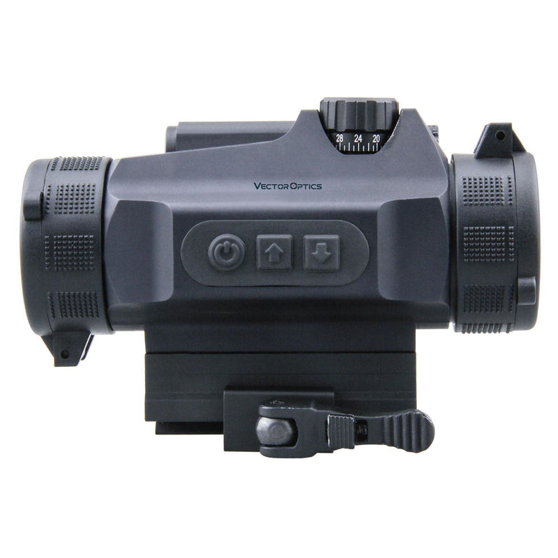 將圖片載入到圖庫檢視器中, Nautilus GenII 1x30 (SCRD-26II)