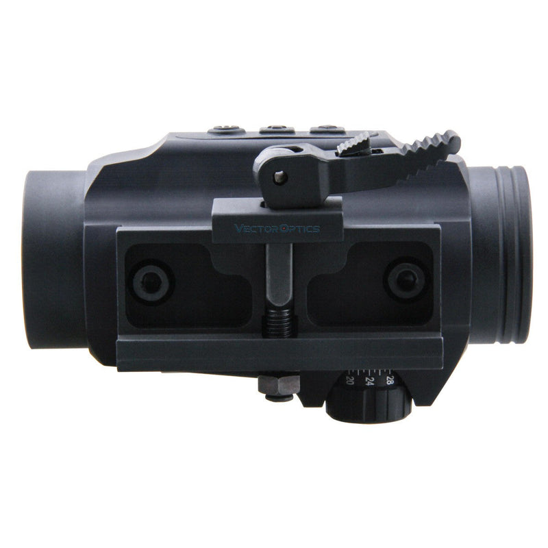 將圖片載入到圖庫檢視器中, Nautilus GenII 1x30 (SCRD-26II)