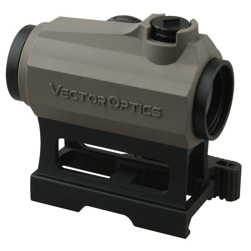 ギャラリービューアに画像をロードする, cheap red dot sight
