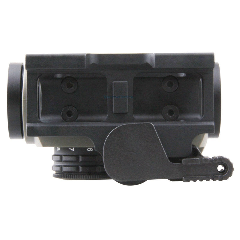 ギャラリービューアに画像をロードする, red dot sight under 100