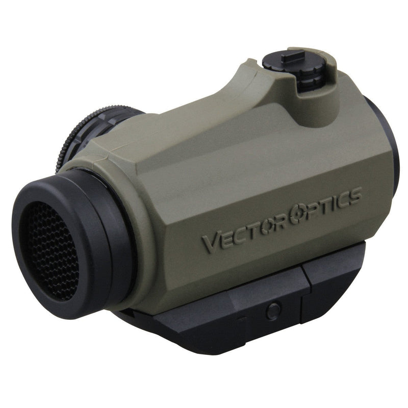 ギャラリービューアに画像をロードする, red dot sight for shotgun